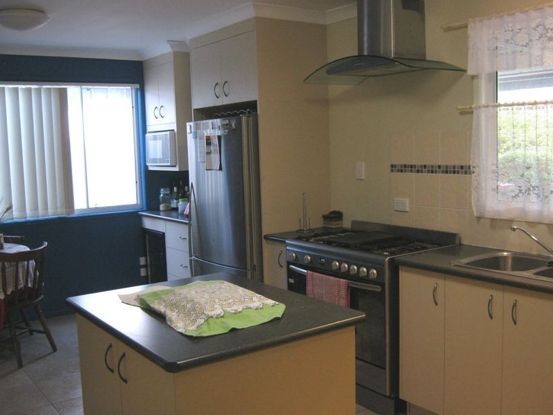 224 Brights Road, Nanango QLD 4615