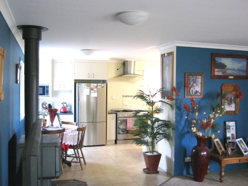 224 Brights Road, Nanango QLD 4615