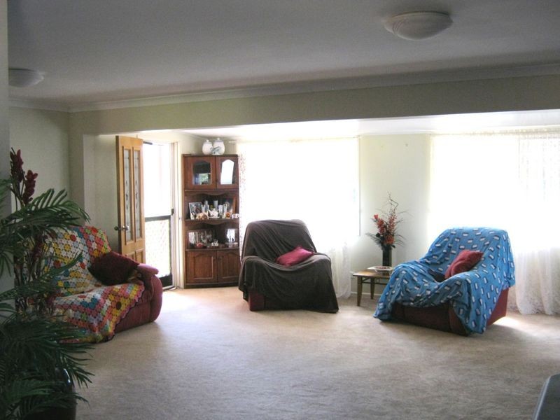 224 Brights Road, Nanango QLD 4615