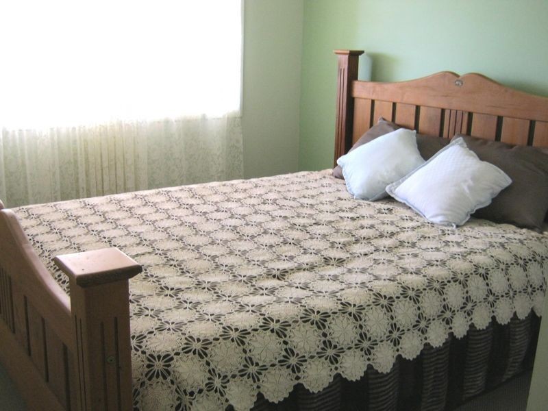 224 Brights Road, Nanango QLD 4615