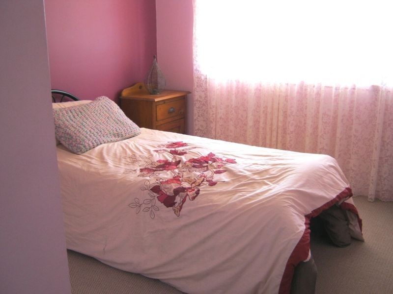 224 Brights Road, Nanango QLD 4615