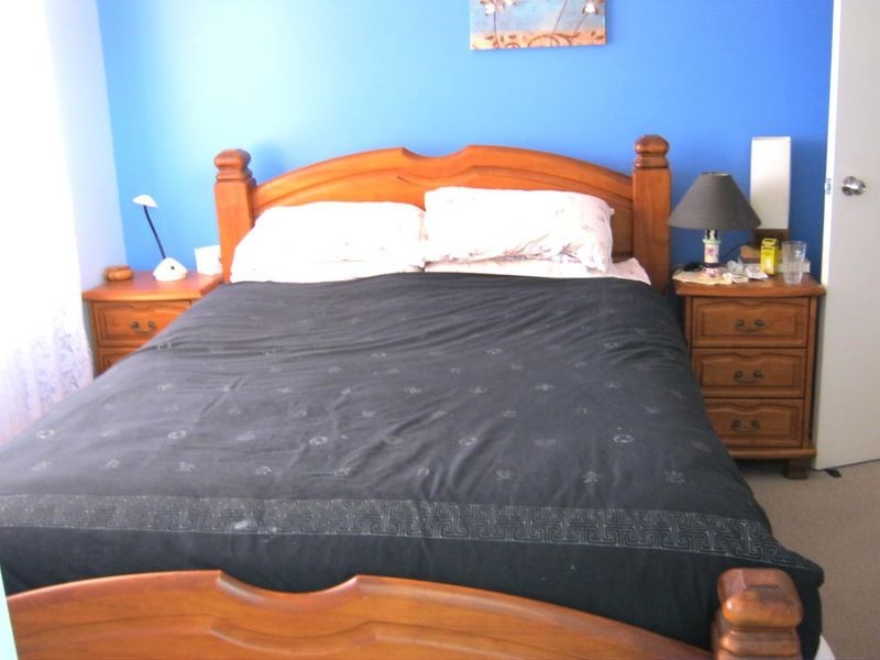 224 Brights Road, Nanango QLD 4615