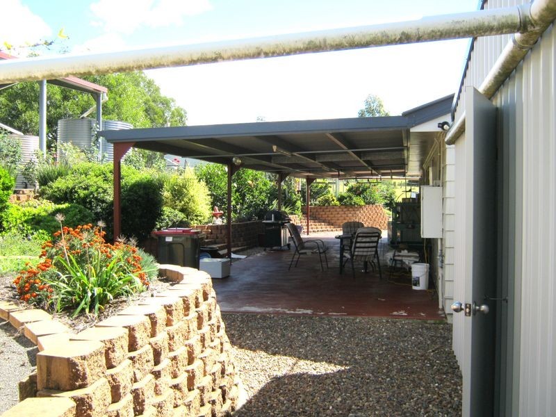 224 Brights Road, Nanango QLD 4615