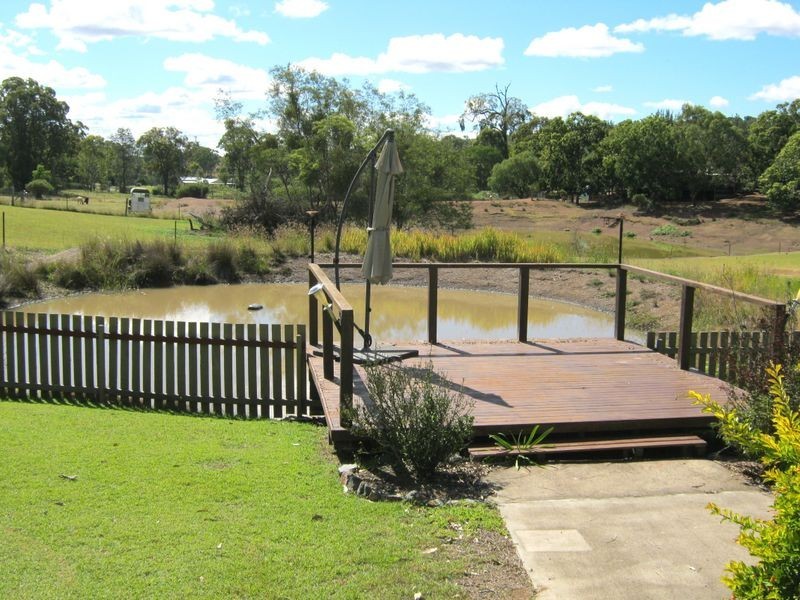 224 Brights Road, Nanango QLD 4615