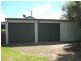 224 Brights Road, Nanango QLD 4615