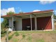224 Brights Road, Nanango QLD 4615
