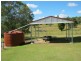 224 Brights Road, Nanango QLD 4615