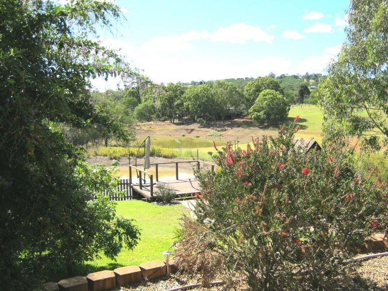 224 Brights Road, Nanango QLD 4615