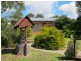 224 Brights Road, Nanango QLD 4615