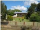 224 Brights Road, Nanango QLD 4615