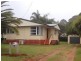 6 Murphy Street, Kingaroy QLD 4610