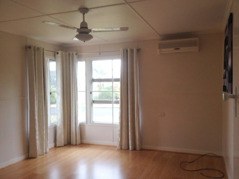 6 Murphy Street, Kingaroy QLD 4610