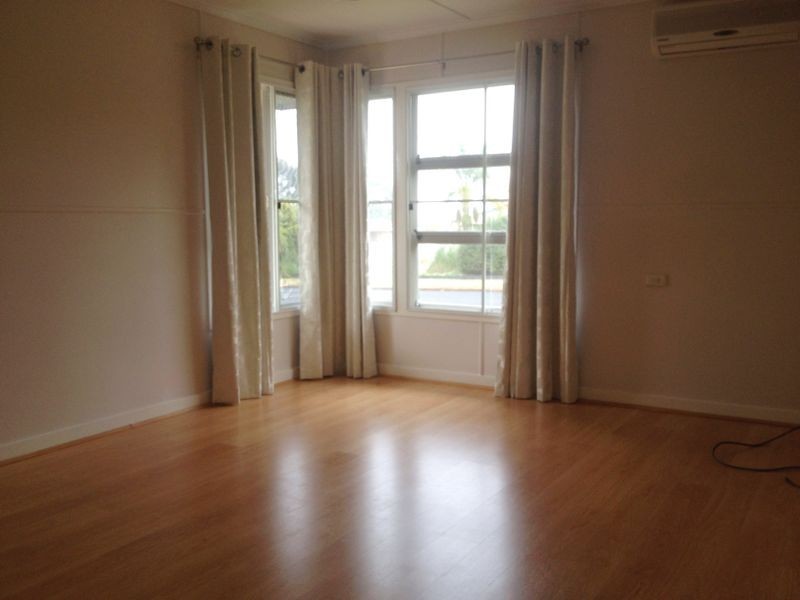 6 Murphy Street, Kingaroy QLD 4610