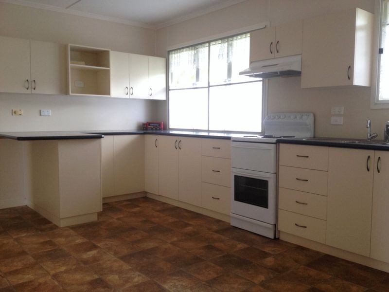 6 Murphy Street, Kingaroy QLD 4610