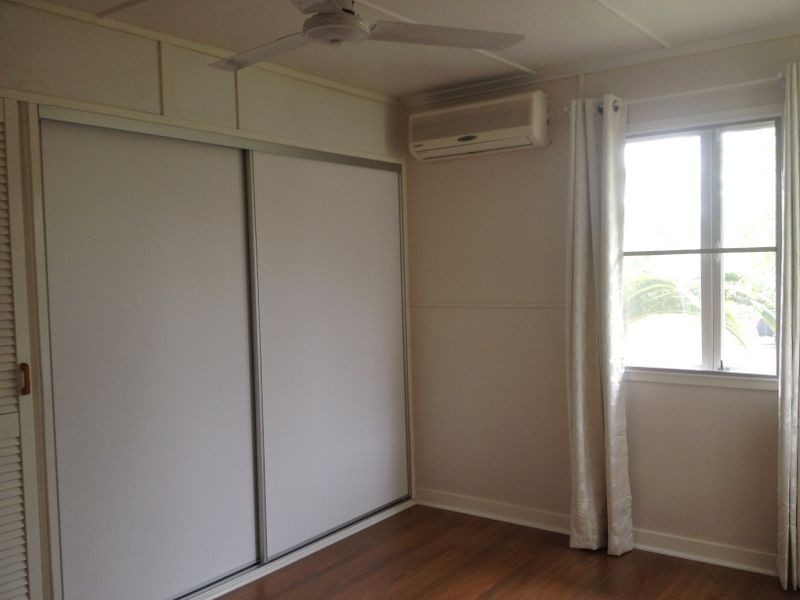 6 Murphy Street, Kingaroy QLD 4610