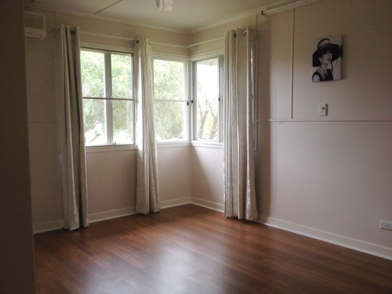 6 Murphy Street, Kingaroy QLD 4610