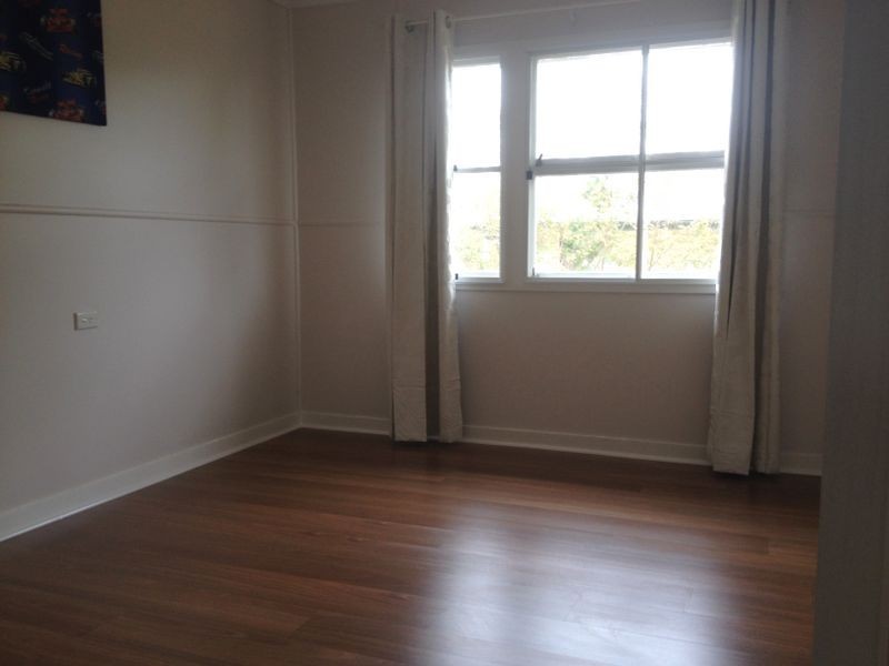 6 Murphy Street, Kingaroy QLD 4610