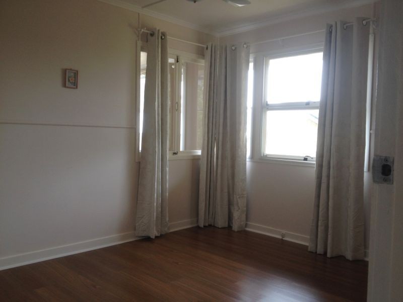 6 Murphy Street, Kingaroy QLD 4610