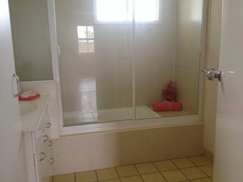 6 Murphy Street, Kingaroy QLD 4610