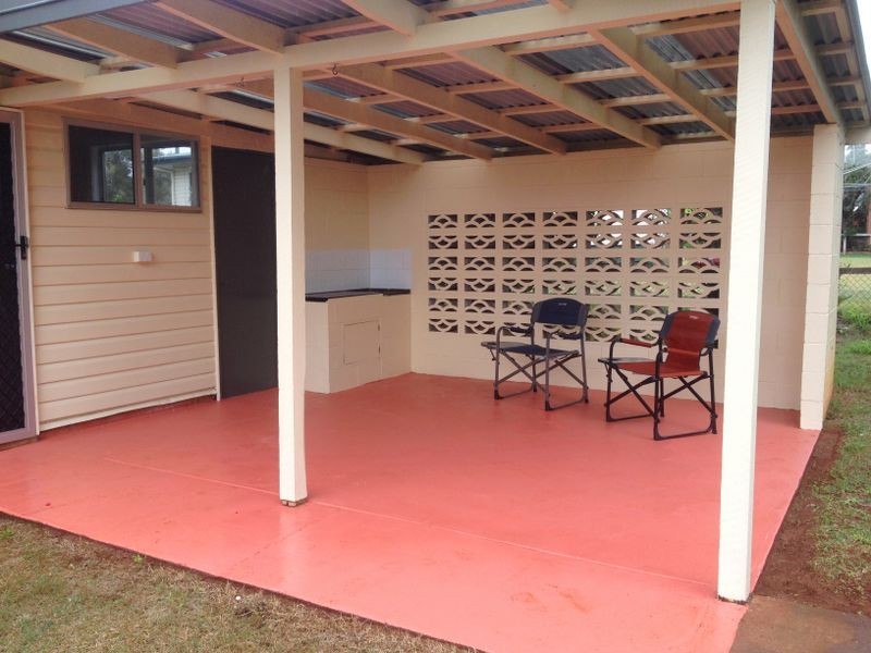 6 Murphy Street, Kingaroy QLD 4610