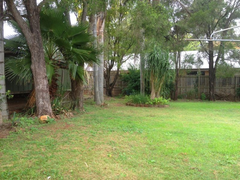 6 Murphy Street, Kingaroy QLD 4610