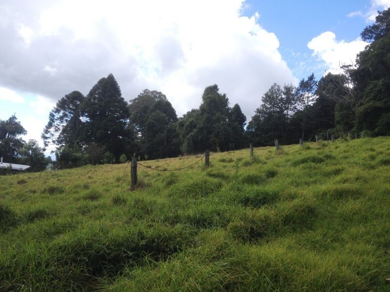 Lot 41 Bunya Mountains Road, Bunya Mountains QLD 4405