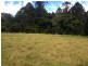 Lot 41 Bunya Mountains Road, Bunya Mountains QLD 4405