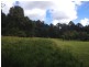 Lot 41 Bunya Mountains Road, Bunya Mountains QLD 4405