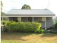 7 Gwen Street, Hivesville QLD 4612
