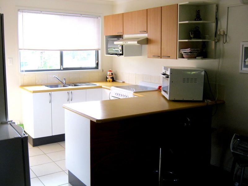 7 Gwen Street, Hivesville QLD 4612