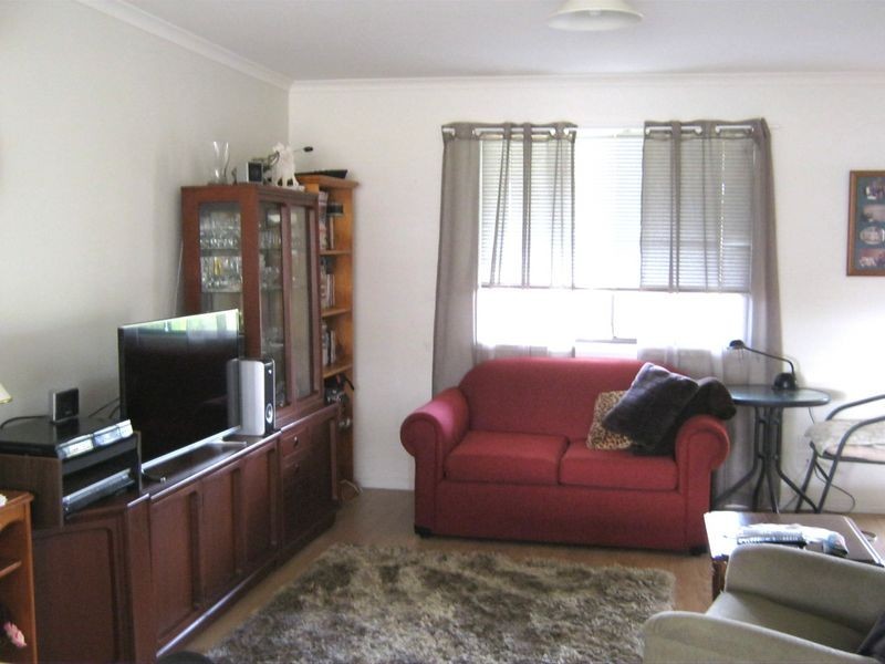 7 Gwen Street, Hivesville QLD 4612