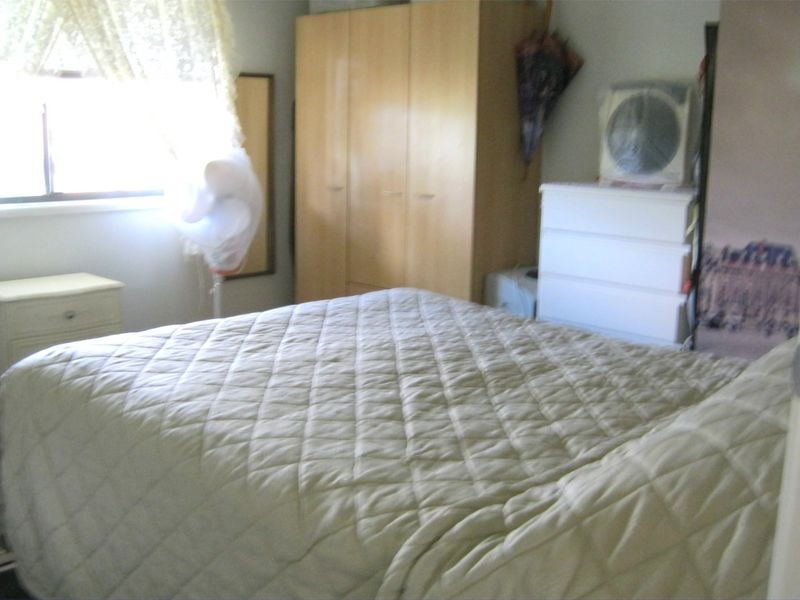 7 Gwen Street, Hivesville QLD 4612