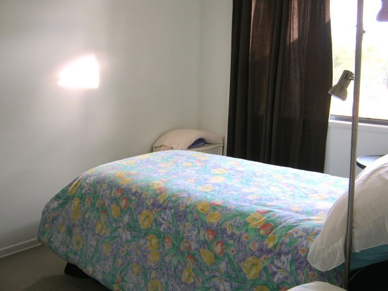 7 Gwen Street, Hivesville QLD 4612