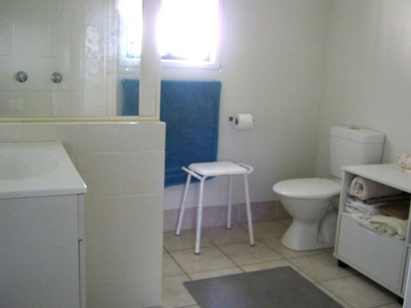 7 Gwen Street, Hivesville QLD 4612