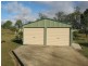 7 Gwen Street, Hivesville QLD 4612