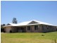 30 Sonaree Drive, Kingaroy QLD 4610