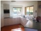 30 Sonaree Drive, Kingaroy QLD 4610