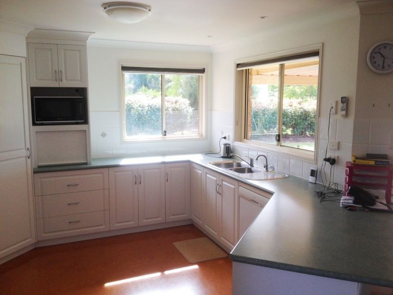 30 Sonaree Drive, Kingaroy QLD 4610