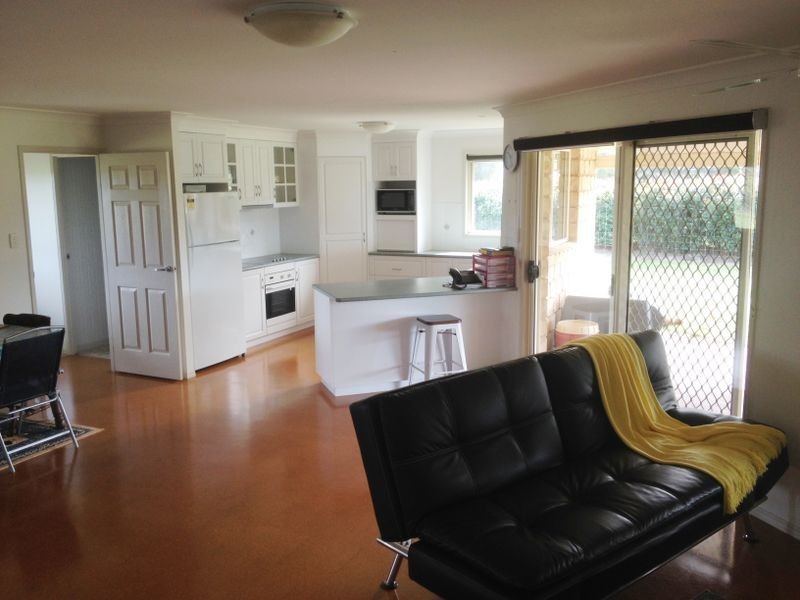 30 Sonaree Drive, Kingaroy QLD 4610