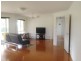 30 Sonaree Drive, Kingaroy QLD 4610
