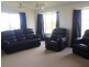 30 Sonaree Drive, Kingaroy QLD 4610