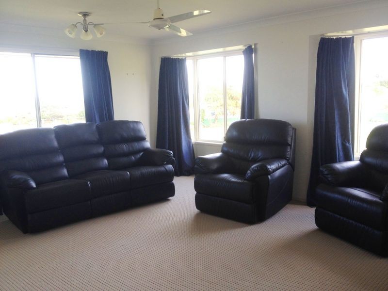 30 Sonaree Drive, Kingaroy QLD 4610