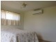 30 Sonaree Drive, Kingaroy QLD 4610