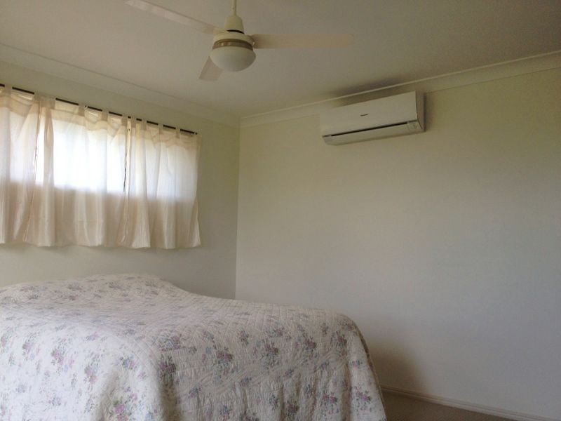 30 Sonaree Drive, Kingaroy QLD 4610