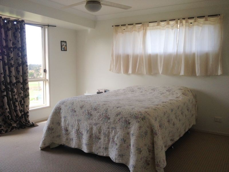 30 Sonaree Drive, Kingaroy QLD 4610