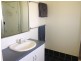 30 Sonaree Drive, Kingaroy QLD 4610