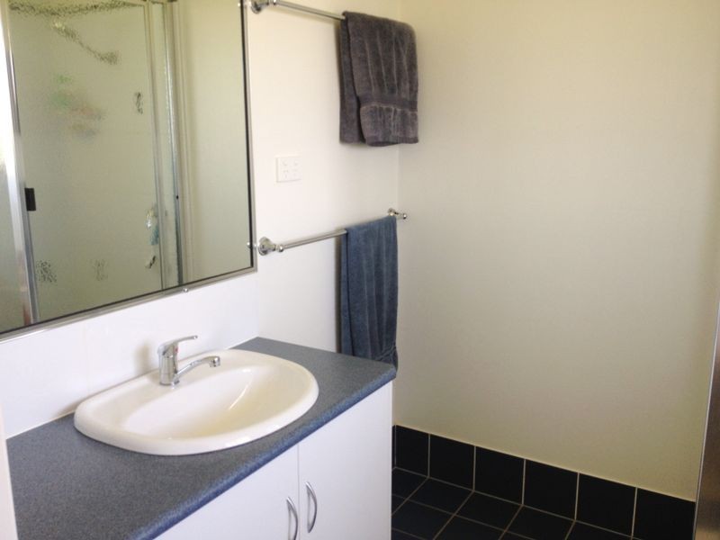 30 Sonaree Drive, Kingaroy QLD 4610