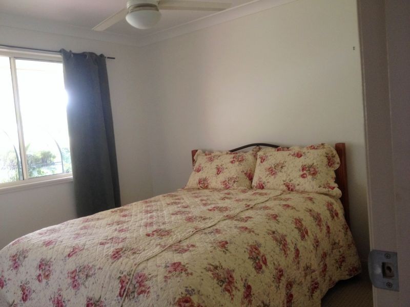 30 Sonaree Drive, Kingaroy QLD 4610