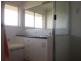 30 Sonaree Drive, Kingaroy QLD 4610
