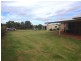 30 Sonaree Drive, Kingaroy QLD 4610